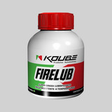 Koube