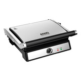Super Grill Arno Ggra