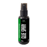 Super Grip Aderente Para