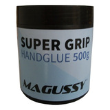Super Grip Handglue 500g   Magussy