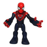 Super Hero Adventures Ultimate