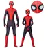 Super Hero Skinny Fantasia Anime Show Fantasy