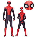 Super Hero Skinny Fantasia