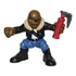 Super Hero Squad Nick Fury Hasbro