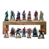 Displays