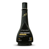 Super Hidratante 5 Em 1 Raiz Latina 500ml Hidratação Profund