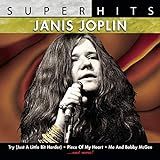 Super Hits Janis