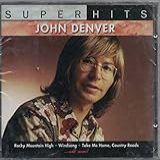 Super Hits John Denver