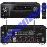 Super Home Theater Receiver 7 2