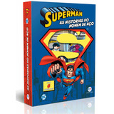 Super homem