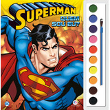 Super homem