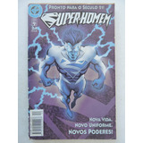 Super homem 24