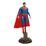 Super Homem Christopher Reeve