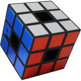 Super Impulse Rubik s