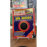Super Interessante