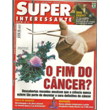 Super Interessante 160 Abril Bonellihq Cx234 P20
