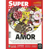 Super Interessante 278 Abril Bonellihq Cx31 D19