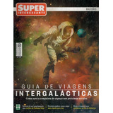 Intergaláticas