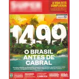 Super Interessante 329 