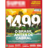 Cabral