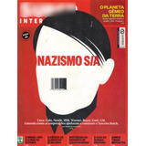 Super Interessante 333 