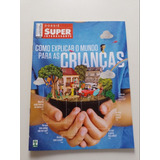 Super Interessante Como Explicar
