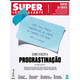 Procrastinação
