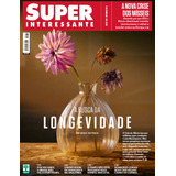 Longevidade