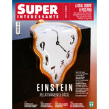 Einstein