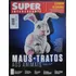 Super Interessante Edição 395 Nov./2018