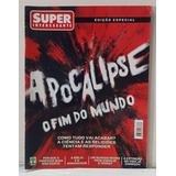 Apocalipse