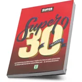 Super Interessante Livro Super
