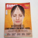 Super Interessante Mindfulness Como