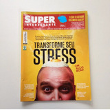 Super Interessante Transforme Seu