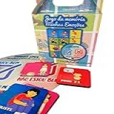 Super Jogo Da Memória Emoções De 7 Pares Para Autistas Com Tabuleiro Exclusivo Como Estou Hoje
