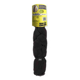 Super Jumbo 399 Gramas Ser Mulher