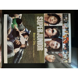 Super Junior 