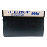 Super Kick Off
