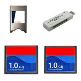 Pcmcia