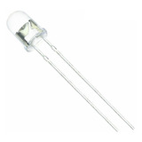 Super Kit 50x Led