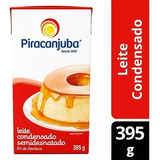 Promoção