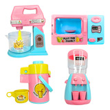 Brinquedo