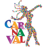 Super Kit De Carnaval + Brinde