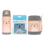 Buba