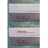 Super Kit Labels Adesivos S-nes Nintendo Nintendinho 8 Bits