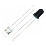 Super Kit Led 5mm