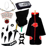 Itachi