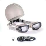 Super Kit Natacao 5