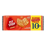 Super Kit Pack De