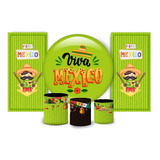 Mexicana
